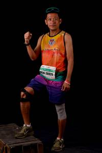 BIB: 26929
                            <button type="button" onclick="openModal(7317958)" class="btn btn-primary btn-sm float-right btn-popup" data-toggle="modal" data-target=".modal-high-quality">
                        <i class="fas fa-shopping-cart"></i> Add to Cart
                    </button>
                                            <button type="button" onclick="isThisMe(7317958, true)" class="btn btn-success btn-sm float-right btn-popup btn-isme hidden" data-toggle="tooltip" data-placement="bottom" title="นี่คือรูปของคุณใช่ไหม คลิกที่นี่เพื่อเอาเข้าอัลบั้ม">
                        <i class="fas fa-plus"></i> Add to album
                    </button>
                    <button type="button" onclick="isThisMe(7317958, false)" class="btn btn-warning btn-sm float-right btn-popup btn-isnotme hidden">
                        <i class="fas fa-ban"></i> Remove from album
                    </button>